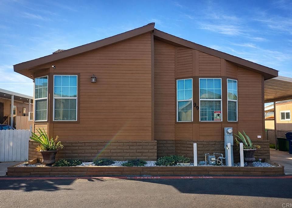 1st image of 2888 Iris Ave Space 99