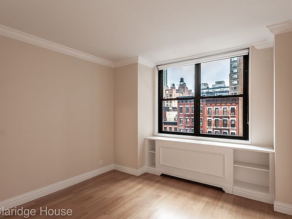 4th image of 201 E 87th St APT 3S
