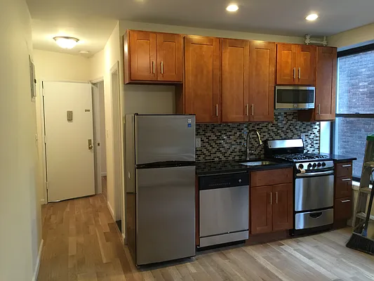 Rented by GPA Realty | media 23