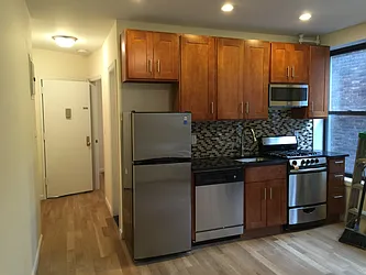 Rented by GPA Realty