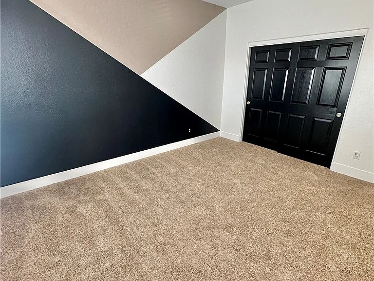 10637 Turquoise Valley Dr — Photo 47