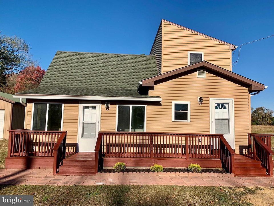 1st image of 32053 Oak Orchard Rd