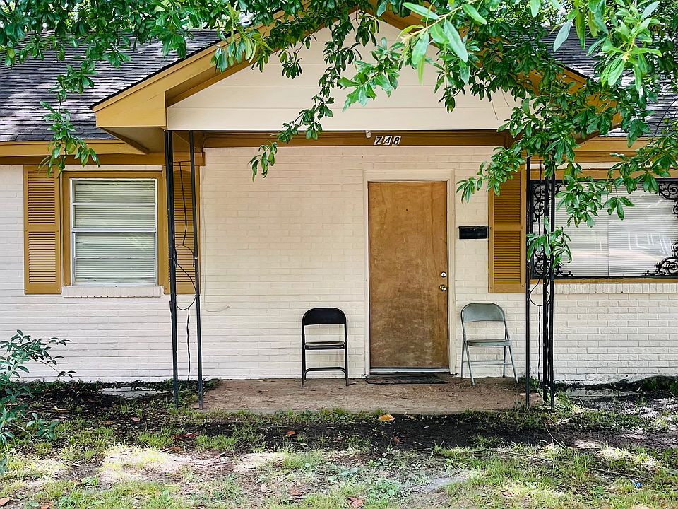 1st image of 748 Glankler St