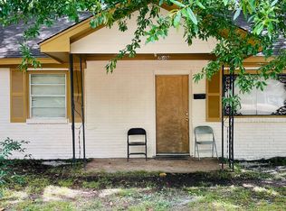 748 Glankler St, Memphis, TN 38112