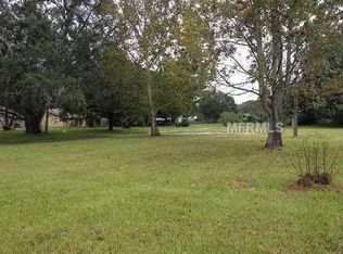 509 Brown Chapel Rd, Saint Cloud, FL 34769