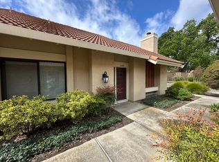 1002 Northoak Dr, Walnut Creek, CA 94598