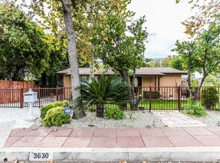 3630 Virginia St, Glendale, CA 91214
