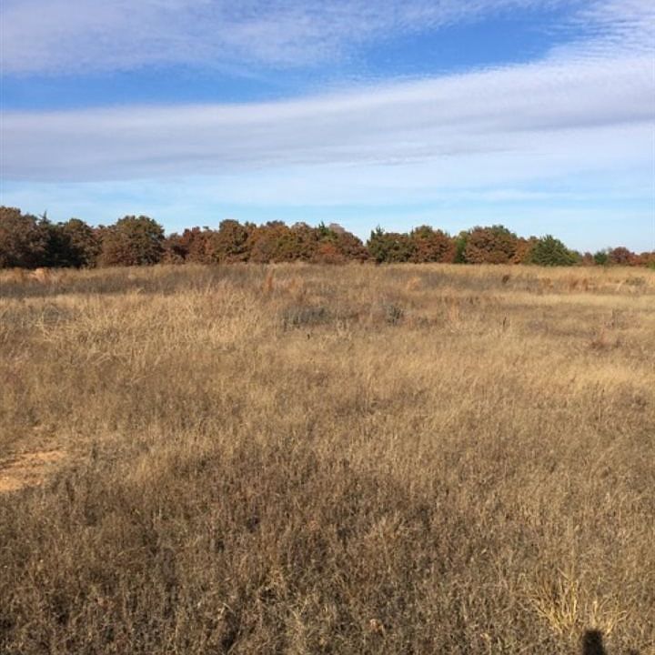 1st image of 0 E 6th St