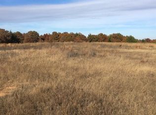 0 E 6th St, Stillwater, OK 74074