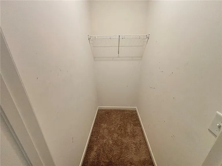 304 Pescara Ct — Photo 11