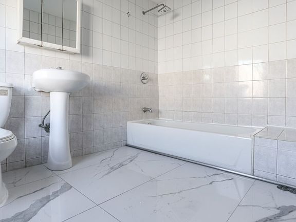 5th image of 1845 Eastern Pkwy APT 3F