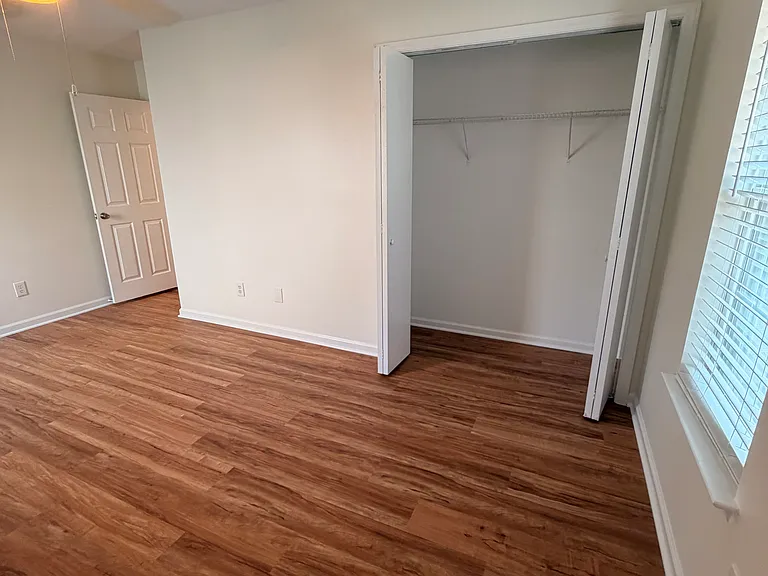 2311 Sapling Cir — Photo 16