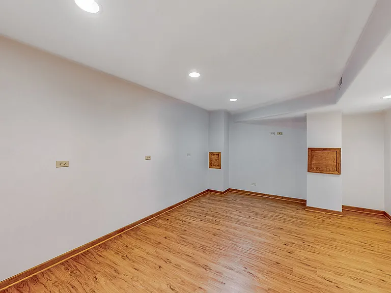 344 Cane Garden Cir — Photo 17