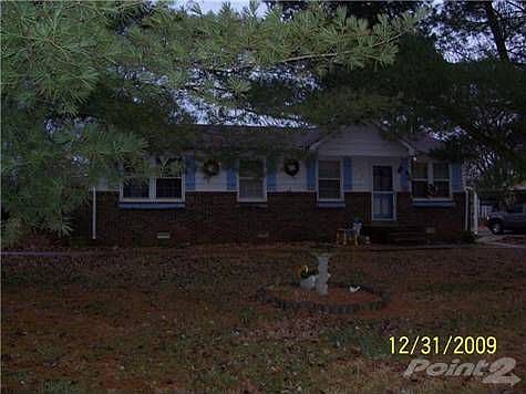 5th image of 101 Vanderford Ln