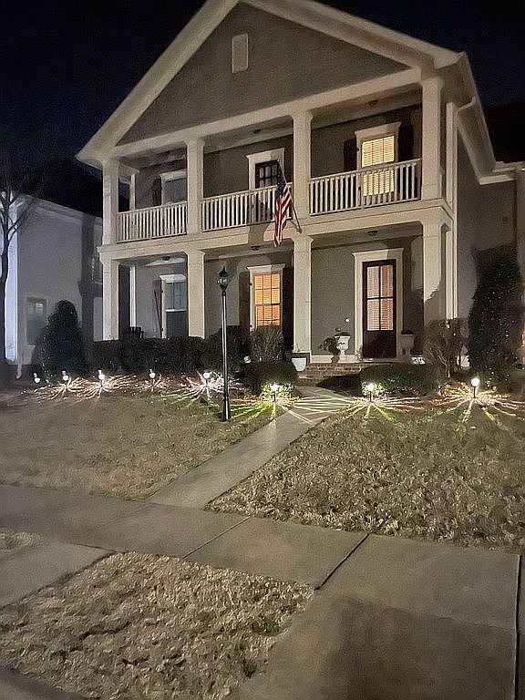 2450 Eastwood Blvd, Prattville, AL 36066 Zillow