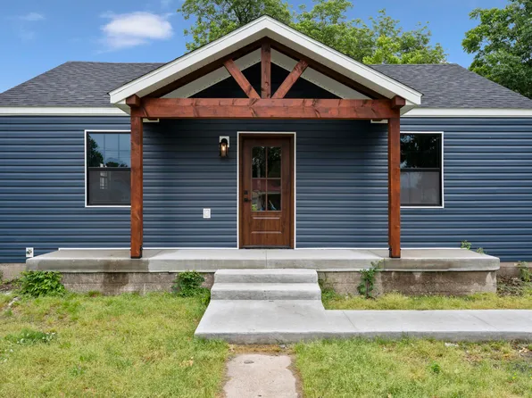 700 G St NW, Miami, OK 74354