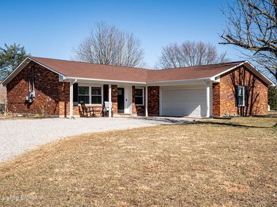 60 Blue Grass Rd, Elizabethtown, KY, 42701