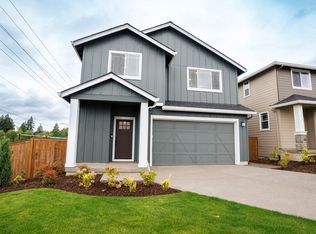 16959 SW Leaf Ln, Tigard, OR 97224