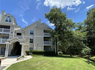 100 Kensington Blvd APT 1514, Bluffton, SC 29910