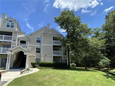 100 Kensington Blvd APT 1514, Bluffton, SC, 29910