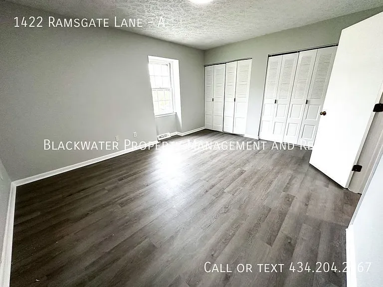 1422 Ramsgate Ln #A — Photo 4
