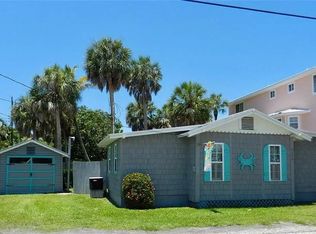 9306 Gulf Dr, Anna Maria, FL 34216
