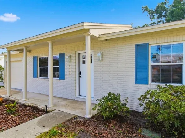 6409 Rosewood Dr, Tampa, FL 33615