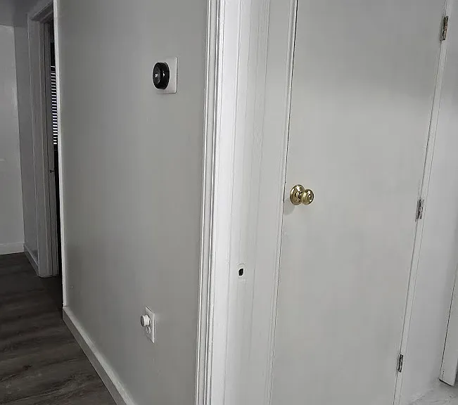 629 W Watson St — Photo 11