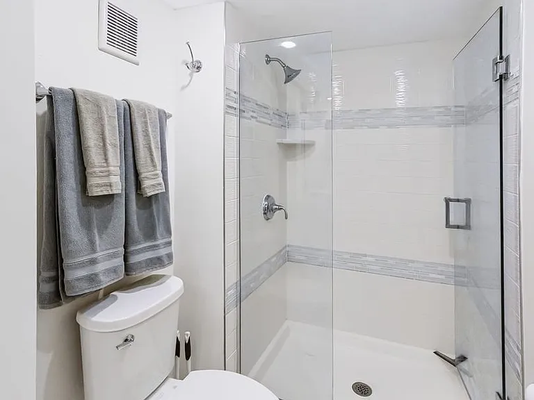 3370 10th St N #1304 — Photo 20