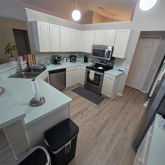 111 Sunridge Woods Ct — Photo 7