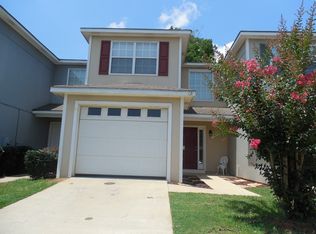 131 Woodberry Dr, Enterprise, AL 36330
