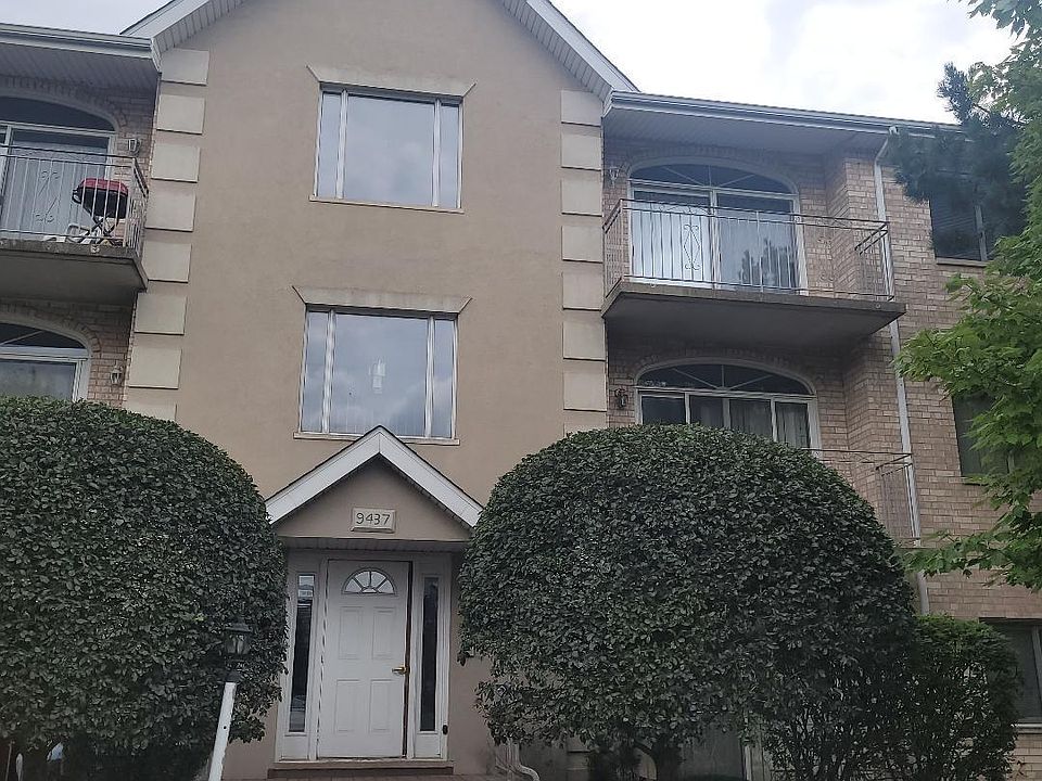 1st image of 9437 S 79th Ave APT 303