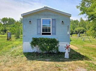 73 Penney Ln, Bradley, ME 04411