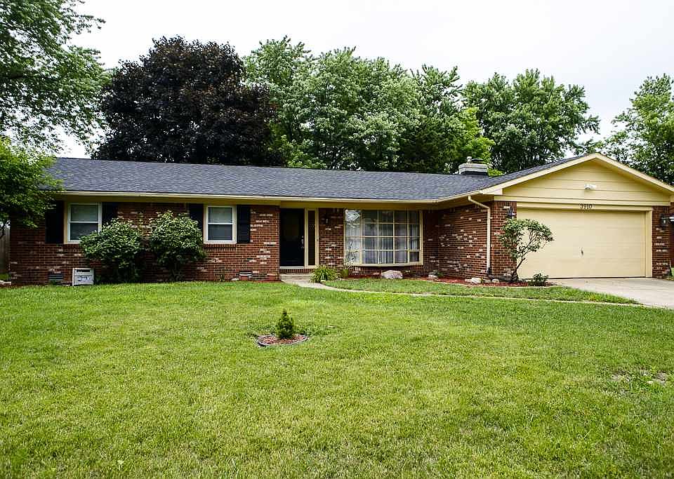 1st image of 3910 Penbrook Ln