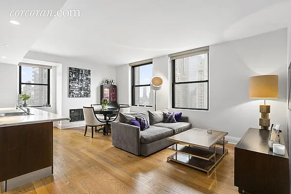 Rented by Corcoran | media 29