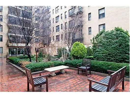 Sold by Douglas Elliman | media 10