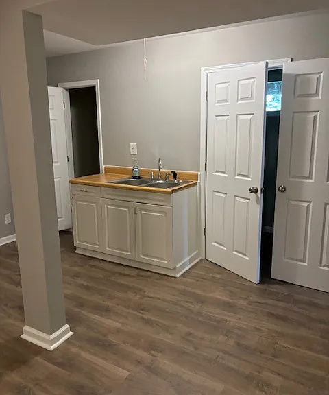 7 Village Park Dr — Photo 26