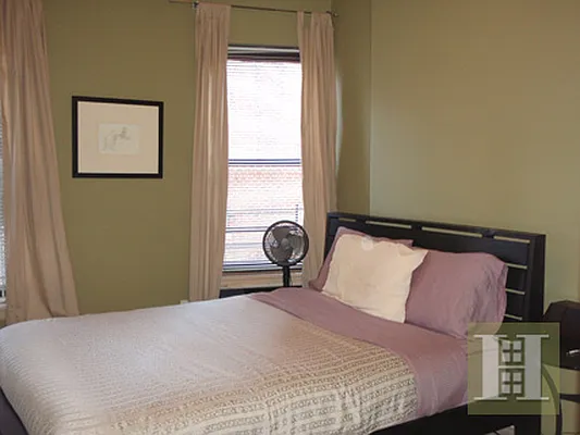 Rented by Halstead Real Estate | media 4