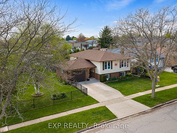 2nd image of 2881 Olden Ave