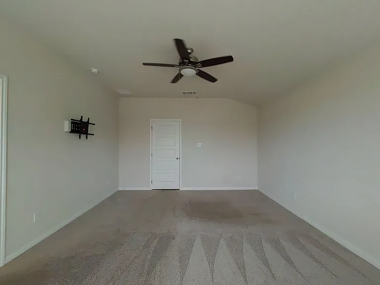 3205 Junction Bay — Photo 14
