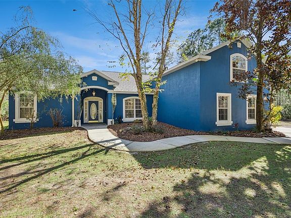 2nd image of 3441 Hickory Creek Rd