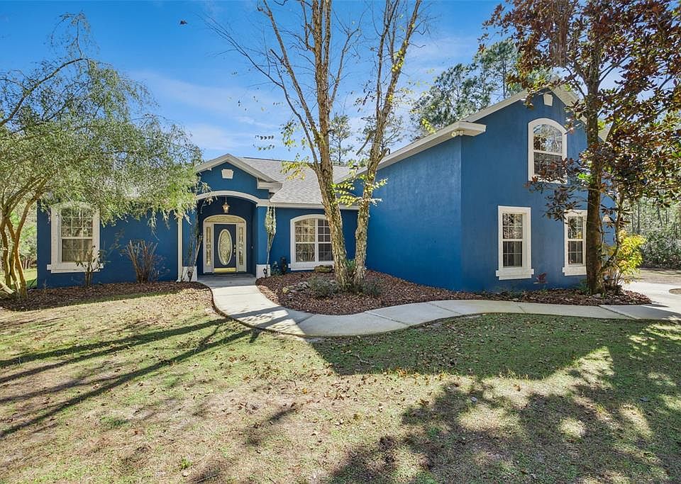 1st image of 3441 HICKORY CREEK ROAD