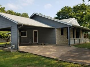 6607 Cannonleague Dr, Austin, TX 78745