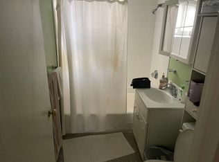 2016 Commonwealth Ave APT 3C, Brighton, MA 02135