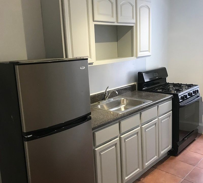 1st image of 41-28 49th St #1
