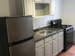 41-28 49th St #1, Sunnyside, NY 11104