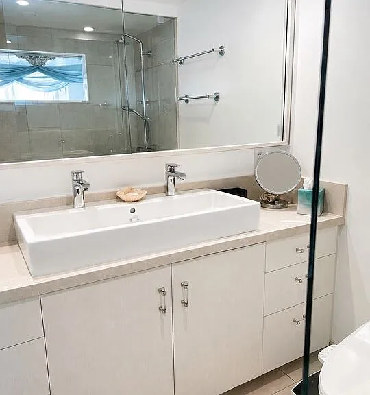 4314 Marina City Dr #1022 — Photo 12
