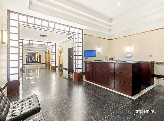 Rented by Triplemint | media 17