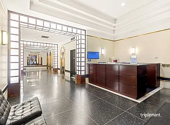 Rented by Triplemint