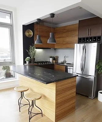 Rented by Bouklis Group | media 2